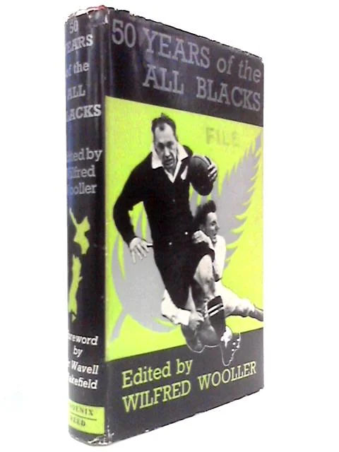 worldofbooks18-1217904