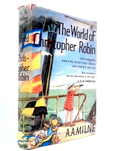 worldofbooks18-1218090