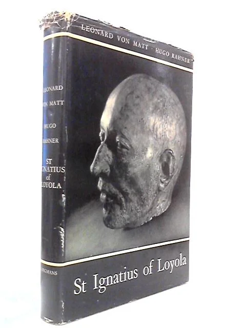 worldofbooks18-1218836