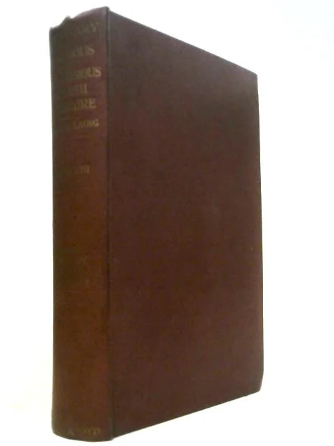 worldofbooks18-1219473