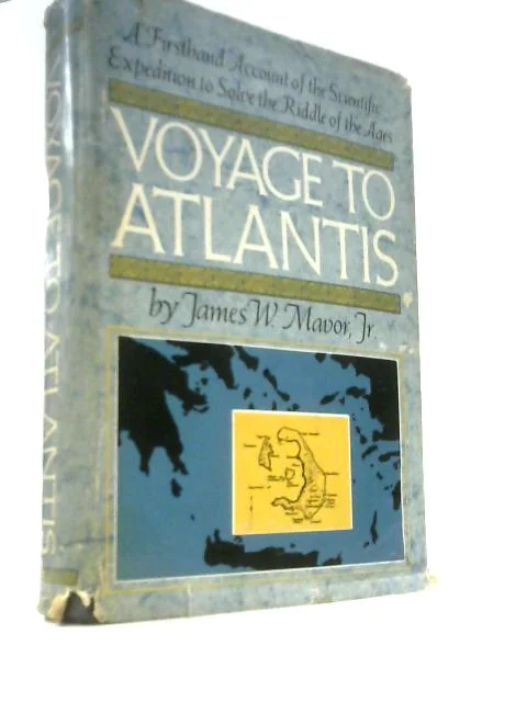 worldofbooks18-1220042