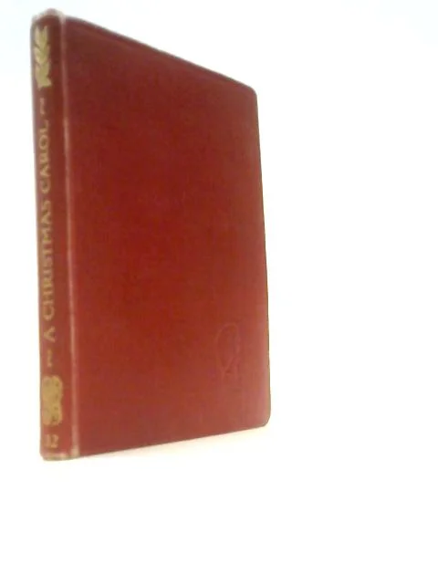 worldofbooks18-1220401