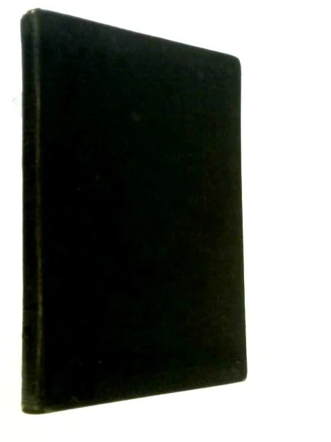 worldofbooks18-1222335