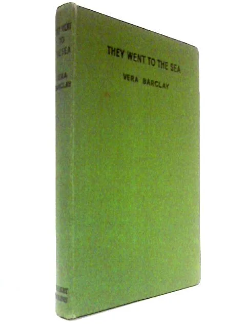 worldofbooks18-1223851