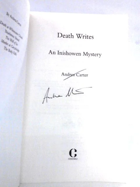 worldofbooks18-1228872