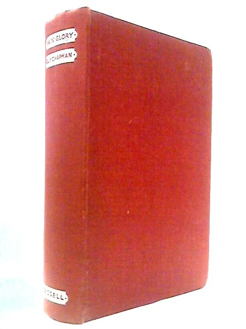 worldofbooks18-1229213