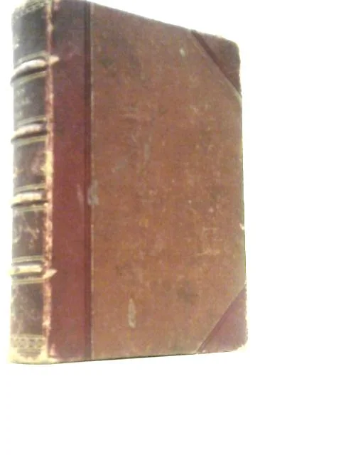 worldofbooks18-1230594