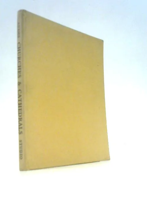 worldofbooks18-1231458