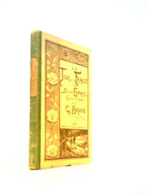 worldofbooks18-1233398