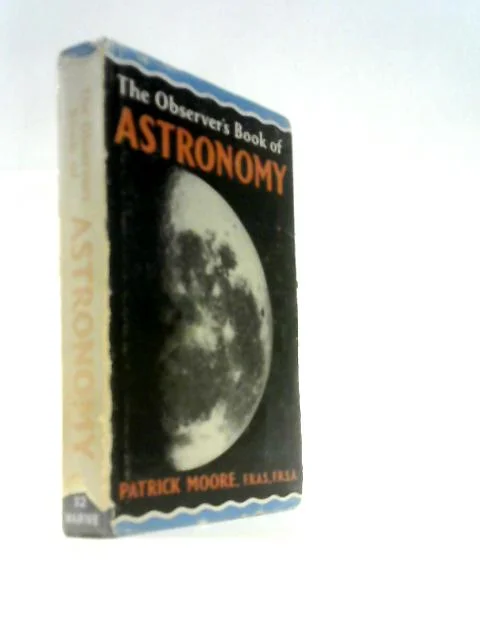 worldofbooks18-1234929