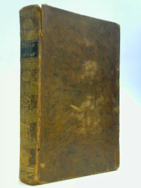 worldofbooks18-1235405