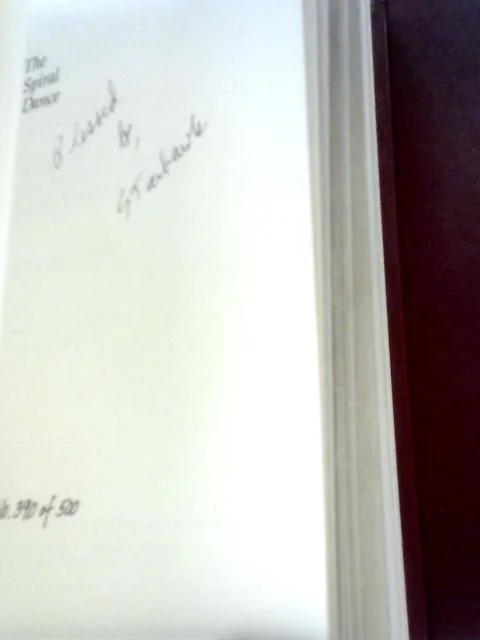 worldofbooks18-1235737