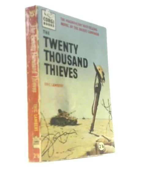 worldofbooks18-1236074