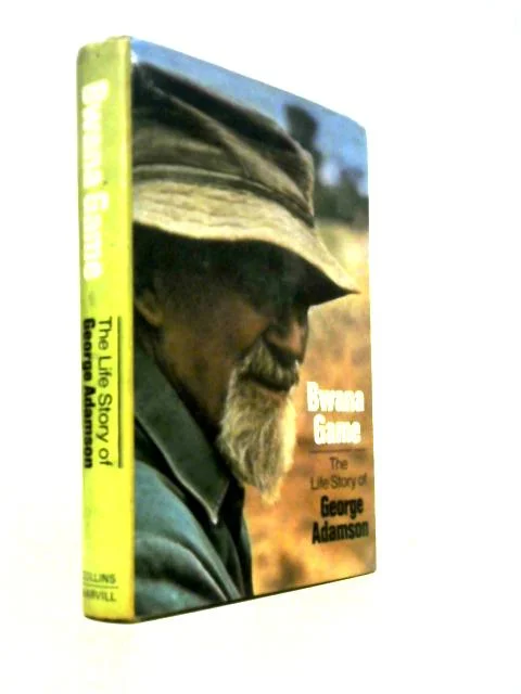 worldofbooks18-1236732
