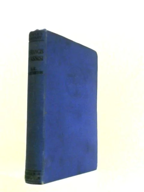 worldofbooks18-1238259