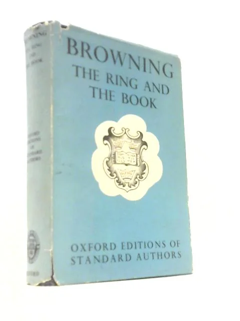 worldofbooks18-1238265