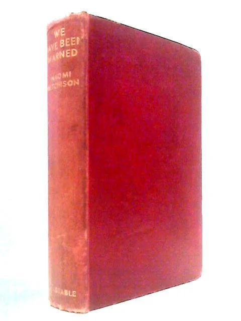 worldofbooks18-1239510