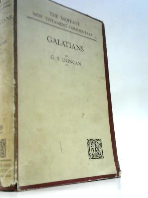worldofbooks18-1239791