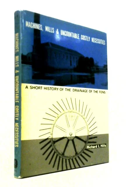 worldofbooks18-1240010