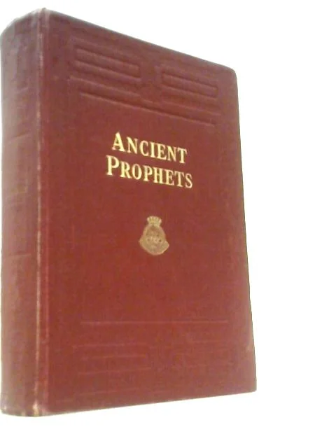 worldofbooks18-1241291