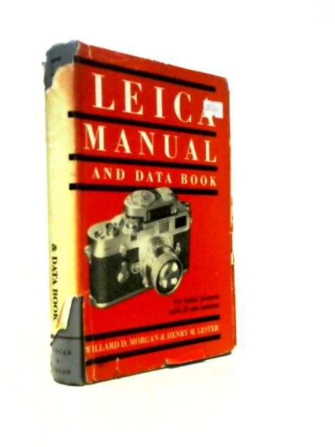 worldofbooks18-1241958