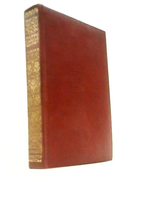 worldofbooks18-1242360