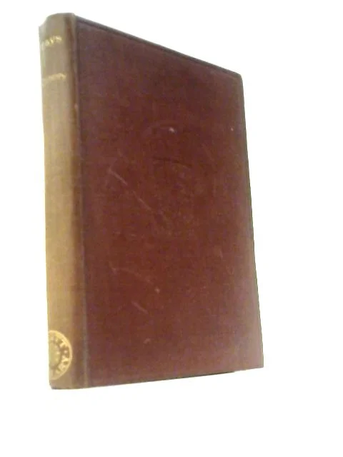 worldofbooks18-1243204