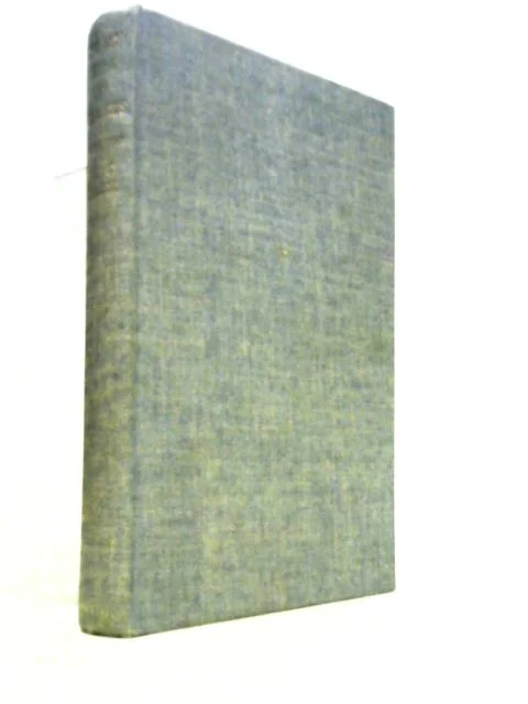 worldofbooks18-1243861