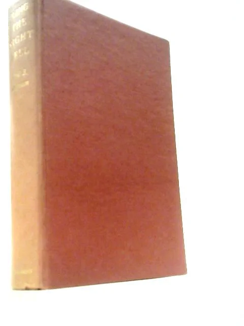 worldofbooks18-1244655
