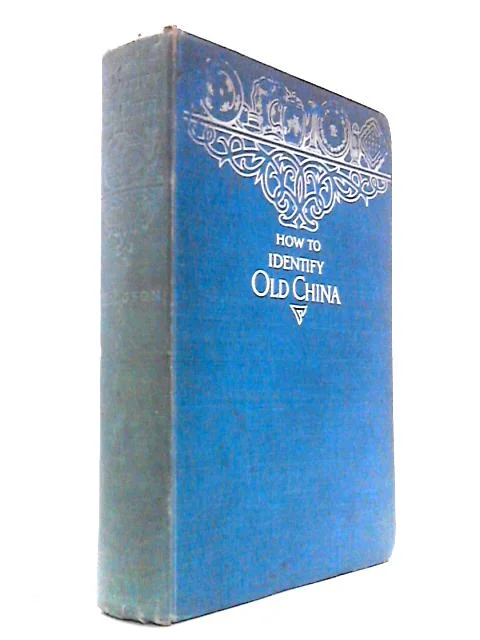 worldofbooks18-1245588