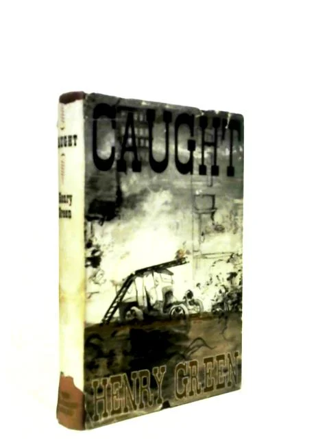 worldofbooks18-1245668
