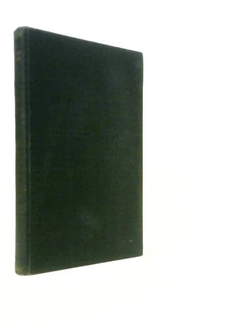worldofbooks18-1246776