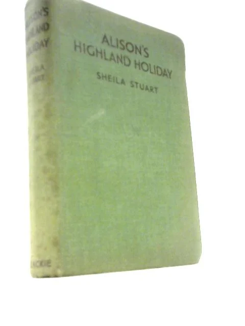 worldofbooks18-1247017