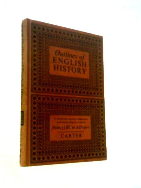 worldofbooks18-1247169