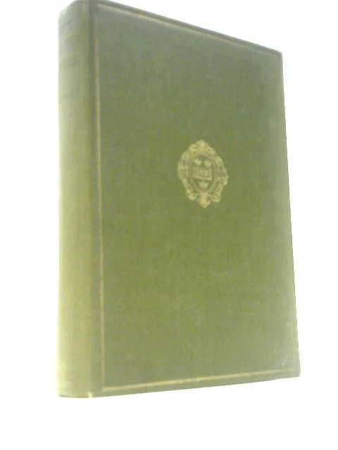 worldofbooks18-1247816