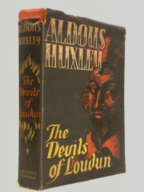 worldofbooks18-1248189