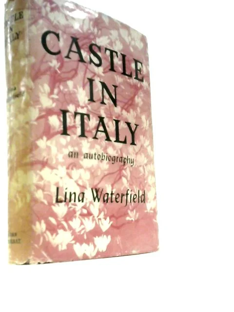 worldofbooks18-1250594