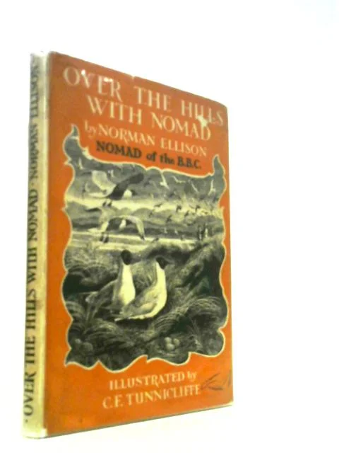 worldofbooks18-1251586