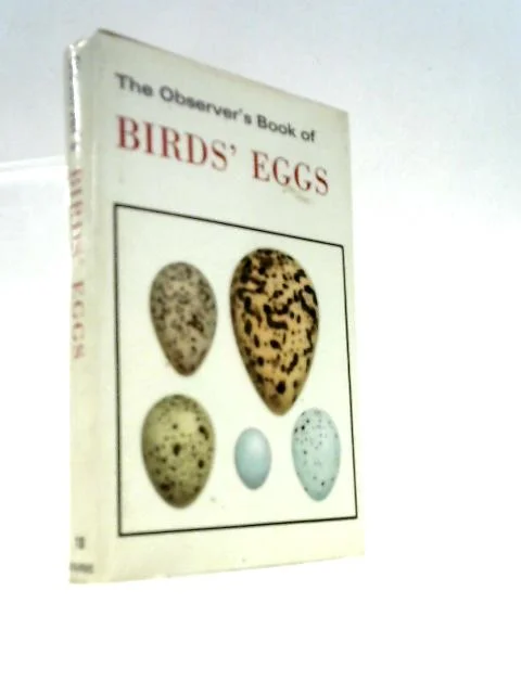 worldofbooks18-1251802