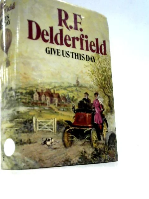 worldofbooks18-1251915