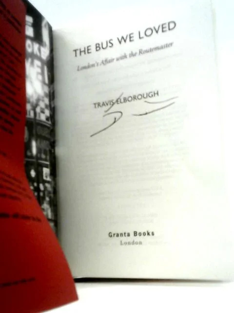 worldofbooks18-1252396