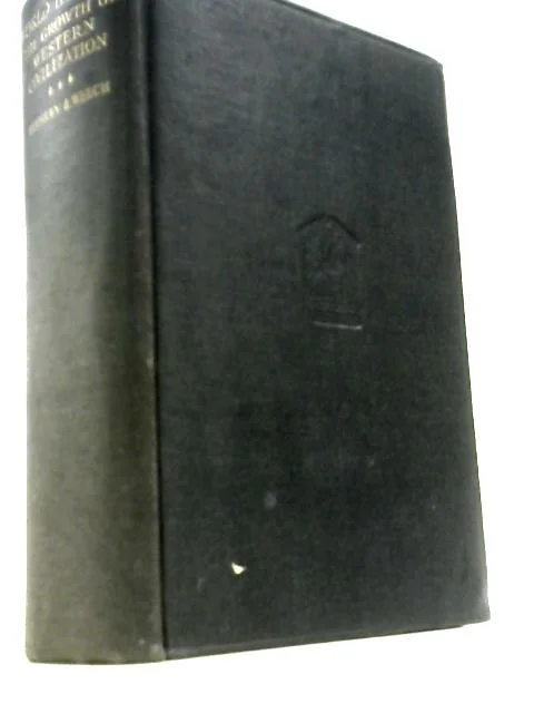 worldofbooks18-1252686