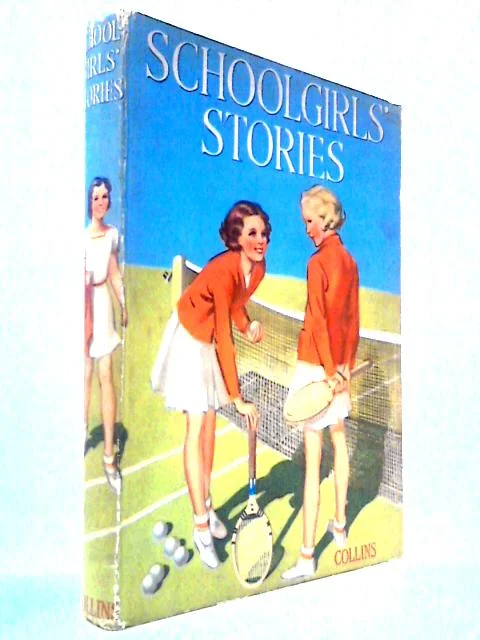 worldofbooks18-1252812