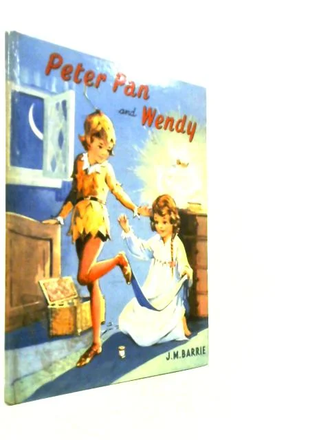 worldofbooks18-1253030