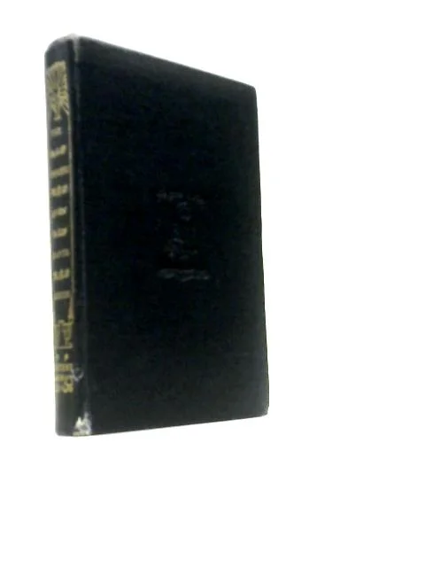 worldofbooks18-1255247