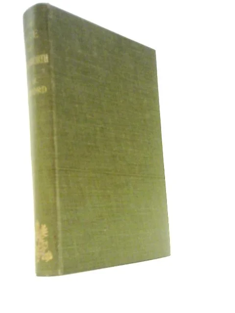 worldofbooks18-1255292
