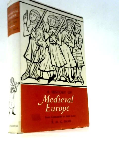worldofbooks18-1256394