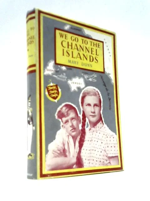 worldofbooks18-1256542