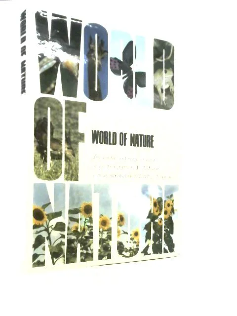 worldofbooks18-1257095