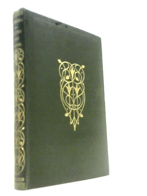 worldofbooks18-1257118